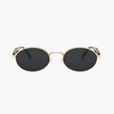 Brigitte · Gafas de Sol Audaces