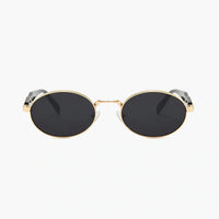 Brigitte · Gafas de Sol Audaces