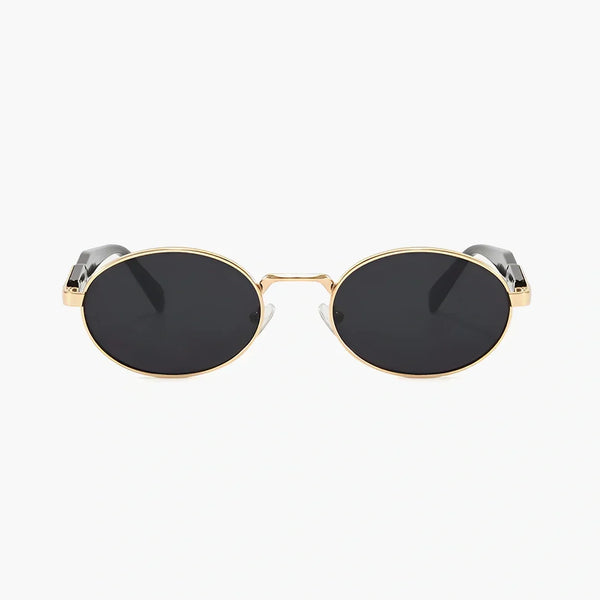 Brigitte · Gafas de Sol Audaces