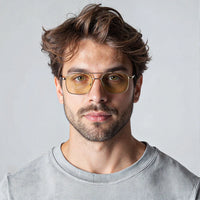 Gisèle · Gafas de Sol Atemporales
