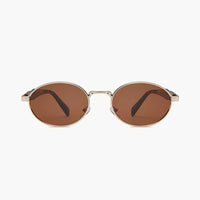 Brigitte · Gafas de Sol Audaces