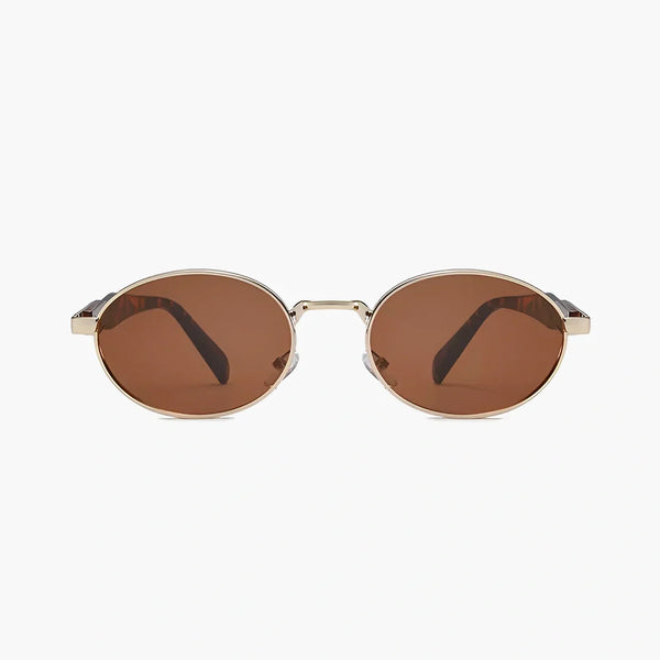 Brigitte · Gafas de Sol Audaces