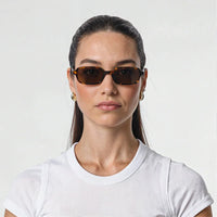 Adèle · Gafas de Sol Naturales