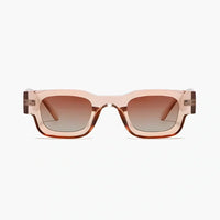 Aurélie · Gafas de Sol Côte d'Azur