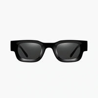 Aurélie · Gafas de Sol Côte d'Azur