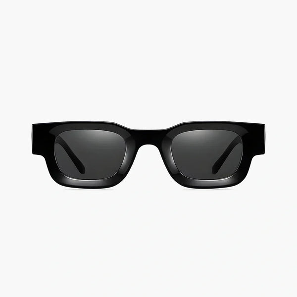 Aurélie · Gafas de Sol Côte d'Azur
