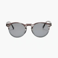 Mathilde · Gafas de Sol Luminosas