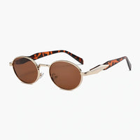 Brigitte · Gafas de Sol Audaces