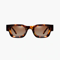 Aurélie · Gafas de Sol Côte d'Azur