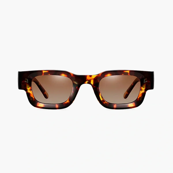 Aurélie · Gafas de Sol Côte d'Azur