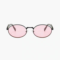 Brigitte · Gafas de Sol Audaces