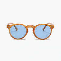 Mathilde · Gafas de Sol Luminosas