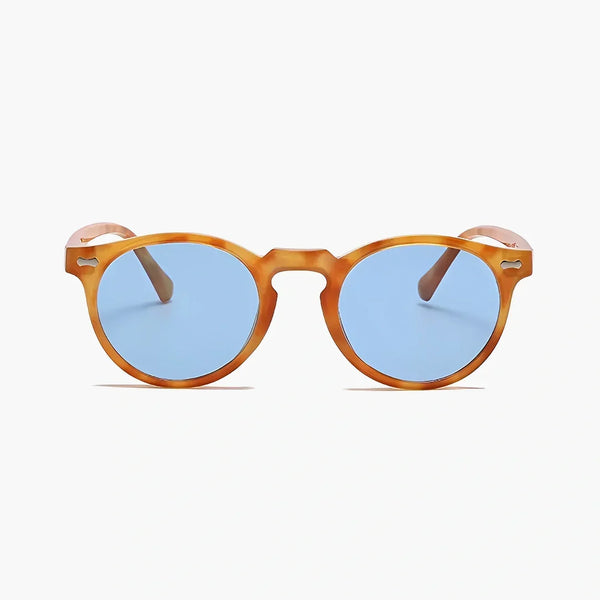 Mathilde · Gafas de Sol Luminosas