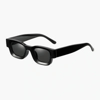 Aurélie · Gafas de Sol Côte d'Azur