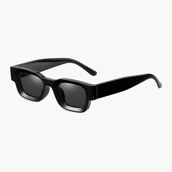 Aurélie · Gafas de Sol Côte d'Azur