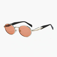Brigitte · Gafas de Sol Audaces