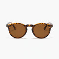 havane/marron