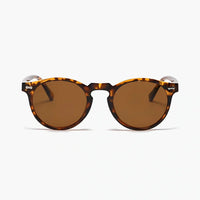 Mathilde · Gafas de Sol Luminosas