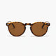 havane/marron