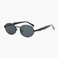 Brigitte · Gafas de Sol Audaces