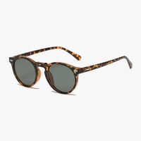 Mathilde · Gafas de Sol Luminosas
