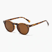 Mathilde · Gafas de Sol Luminosas