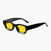Aurélie · Gafas de Sol Côte d'Azur