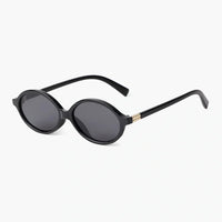 Fleur · Gafas de Sol Elegantes