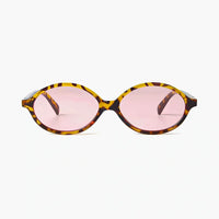 Fleur · Gafas de Sol Elegantes