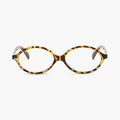 havane/transparent