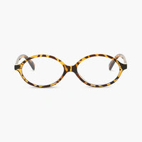 Fleur · Gafas de Sol Elegantes