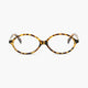 havane/transparent