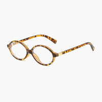 Fleur · Gafas de Sol Elegantes