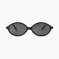 Fleur · Gafas de Sol Elegantes