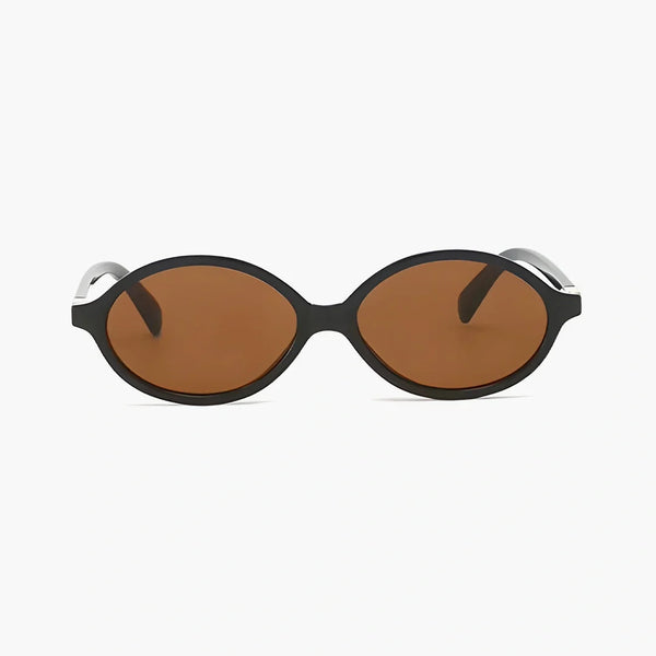 Fleur · Gafas de Sol Elegantes