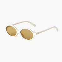 Fleur · Gafas de Sol Elegantes