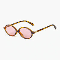 Fleur · Gafas de Sol Elegantes