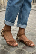 Leopardo