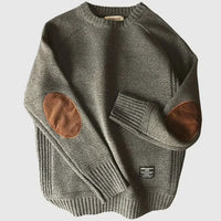 Daniel® · Jersey de Lana Premium
