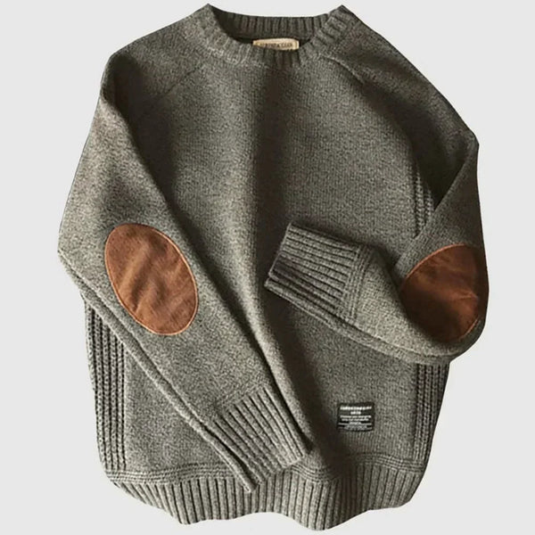 Daniel® · Jersey de Lana Premium
