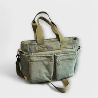 Olivia | Bolso Shopper