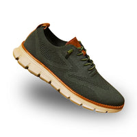 All-Day | Zapatillas ortopédicas unisex para caminar