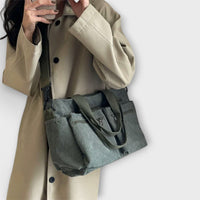 Olivia | Bolso Shopper