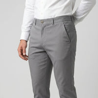Vera · Pantalón Elástico Moldeador