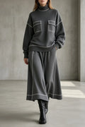 Gris