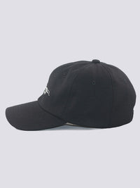 Nothing Is Real Gorra