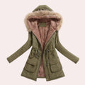 Verde militar
