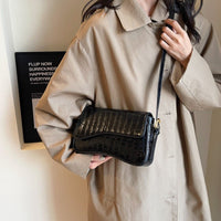 Harper · Bolso Contemporáneo Elegante