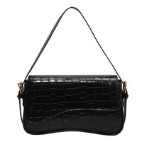 Harper · Bolso Contemporáneo Elegante
