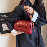 Harper · Bolso Contemporáneo Elegante